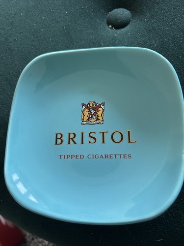 Ash tray pub memorabilia - tray,