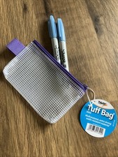 Sharpie Classic Fine Point