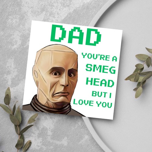 Red dwarf kryton birthday - kryton,