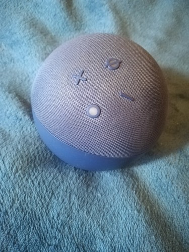 Amazon echo dot - amazon,