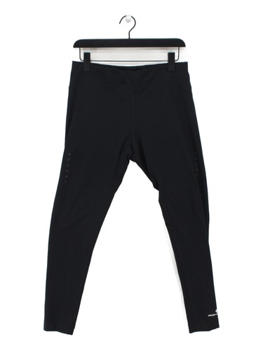 Ronhill women sports - ronhill, bottoms