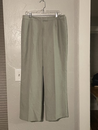 Evan picone pants size - picone,