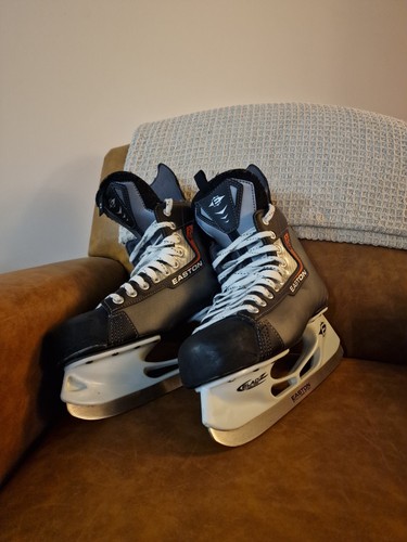 Easton synergy ice hockey - synergy,