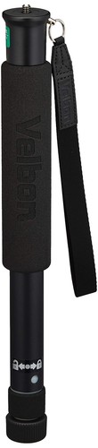 Velbon ultra stick l60 - ultra,