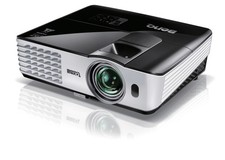 BenQ HDMI MX613ST XGA Digital