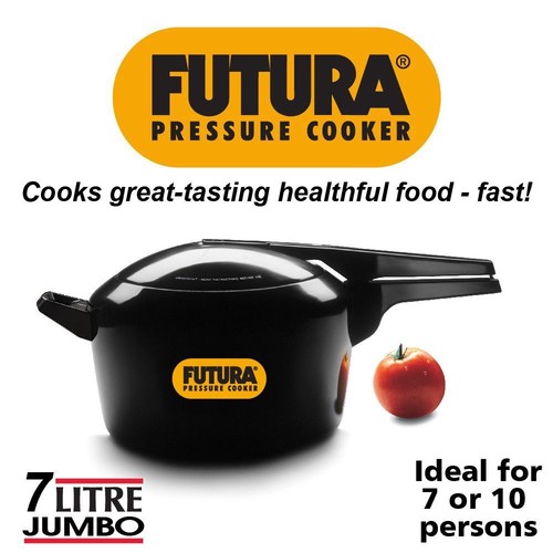 Hawkins futura hard - hawkins,