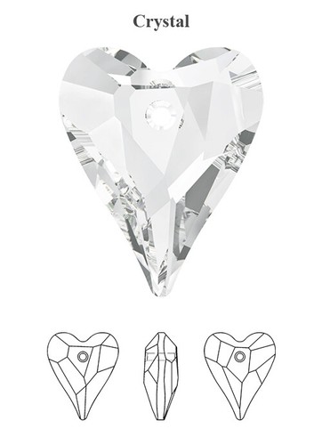 Superior primero 6240 - primero,