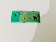 roland versacamm sp540v SP