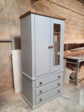 HANDMADE AYLESBURY NEXT 3