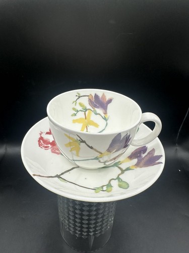 Vintage wedgwood kensington - vintage,