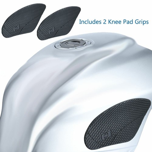 Oxford ox615 motorbike gripper - motorbike,