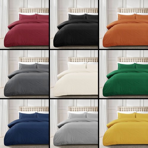 Duvet cover set - duvet,