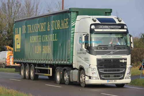 Truckingimages truck photos - photos,