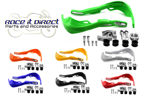 22mm 1 motorbike - 22mm, &