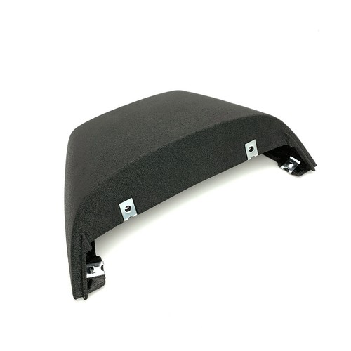 Replica short tail - short,