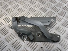 FORD FIESTA ZETEC S TDCI 1.6