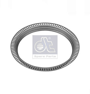 Fits 5 20041 sensor - dt, 5.20041