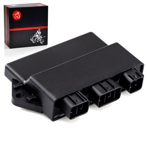 Cdi box for yamaha - for, 660r