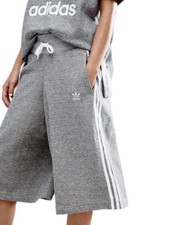 adidas Originals Women's