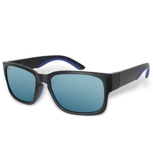 Men mtb cycling sunglasses - men's,