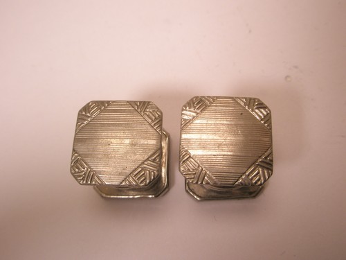 Kum part silver tone snap - kum,