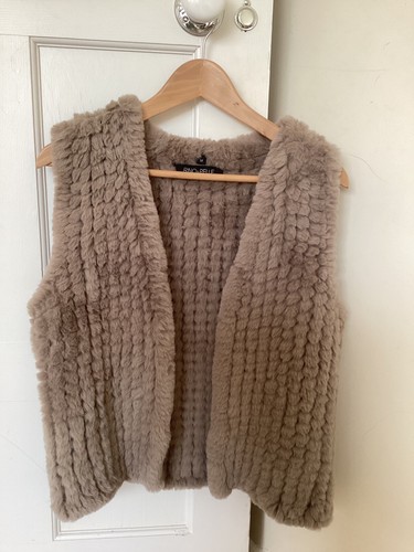 New womens rino - womens, &