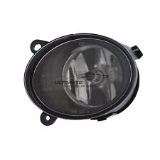 Fog Light Audi A6 C6 4F Estate