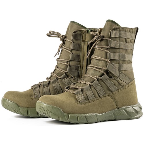 Mens tactical hiking - mens,
