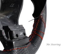 FOR FORD MONDEO MK3 BLACK