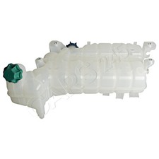 Coolant Expansion Tank FEBI