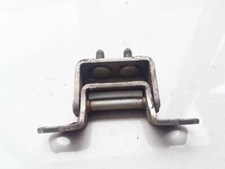   Rear Door Hinge for Kia