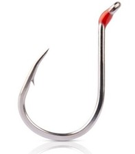 Mustad Wels Cat Fishing