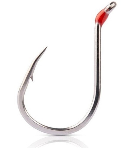 Mustad wels cat fishing - mustad,