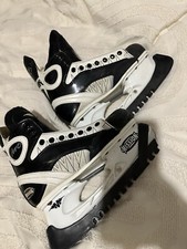 Mission Ice Hockey Skates