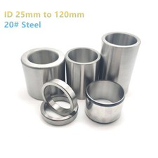 25mm 120mm steel - id,
