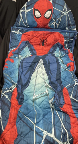 Marvel spiderman kids - marvel,