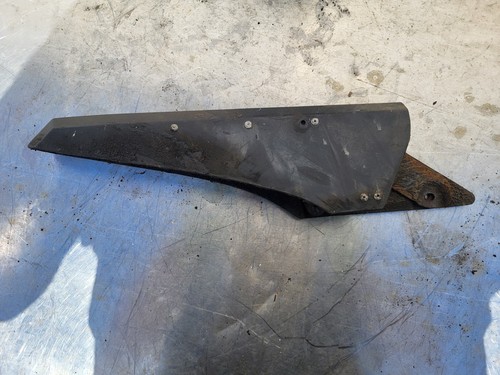 Genuine suzuki gsxr1100 - genuine,