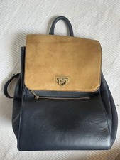 Fairfax & Favor Loxley