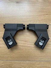 Baby Jogger City Mini 2/GT2