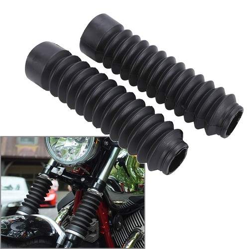 Black universal front - universal,
