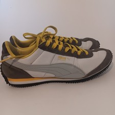 PUMA Speeder Sportlifestyle
