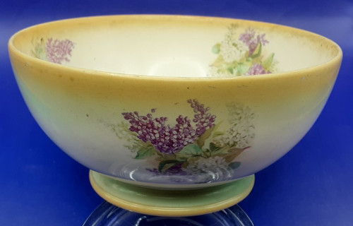 Antique franz anton mehlem - franz,