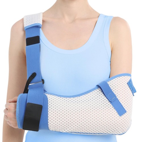 Willcom arm sling for - willcom,