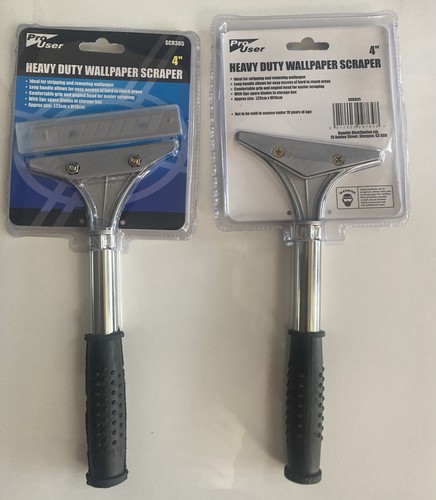 Scrapers paint stripping tool - paint,