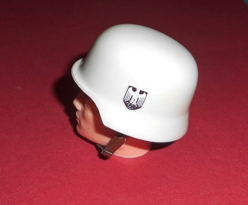 Scale action man related - man,