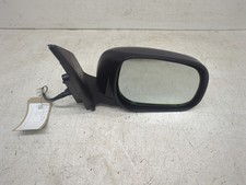 2006 TOYOTA RAV4 XT5 RIGHT