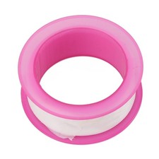 2 Set Silicone Shower Head