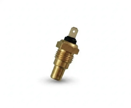 Coolant temperature sensor - coolant,