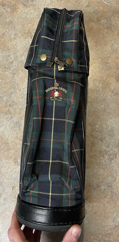 Woods irons royal mini golf - &,