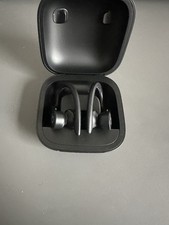 Beats by Dr. Dre Powerbeats